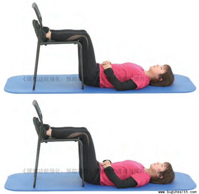 ���ǣ�����ѵ��