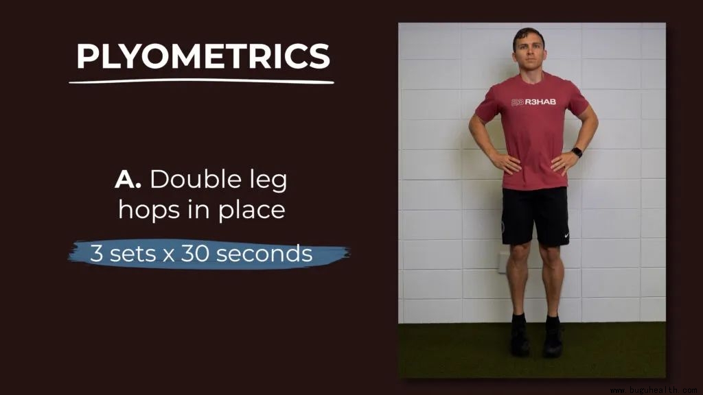 布骨,踝关节扭伤,慢性踝关节不稳 布骨,踝关节扭伤,慢性踝关节不稳