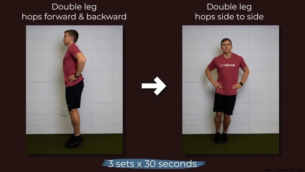 布骨,踝关节扭伤,慢性踝关节不稳 布骨,踝关节扭伤,慢性踝关节不稳