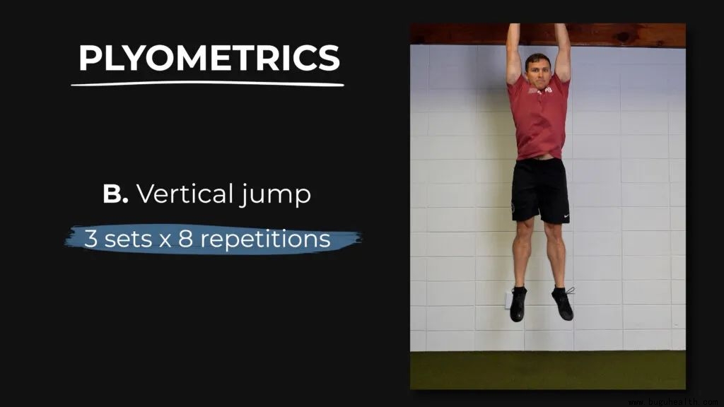 布骨,踝关节扭伤,慢性踝关节不稳 布骨,踝关节扭伤,慢性踝关节不稳