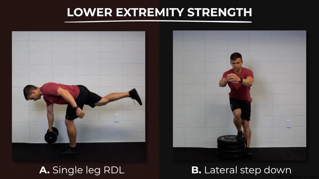 布骨,踝关节扭伤,慢性踝关节不稳 布骨,踝关节扭伤,慢性踝关节不稳