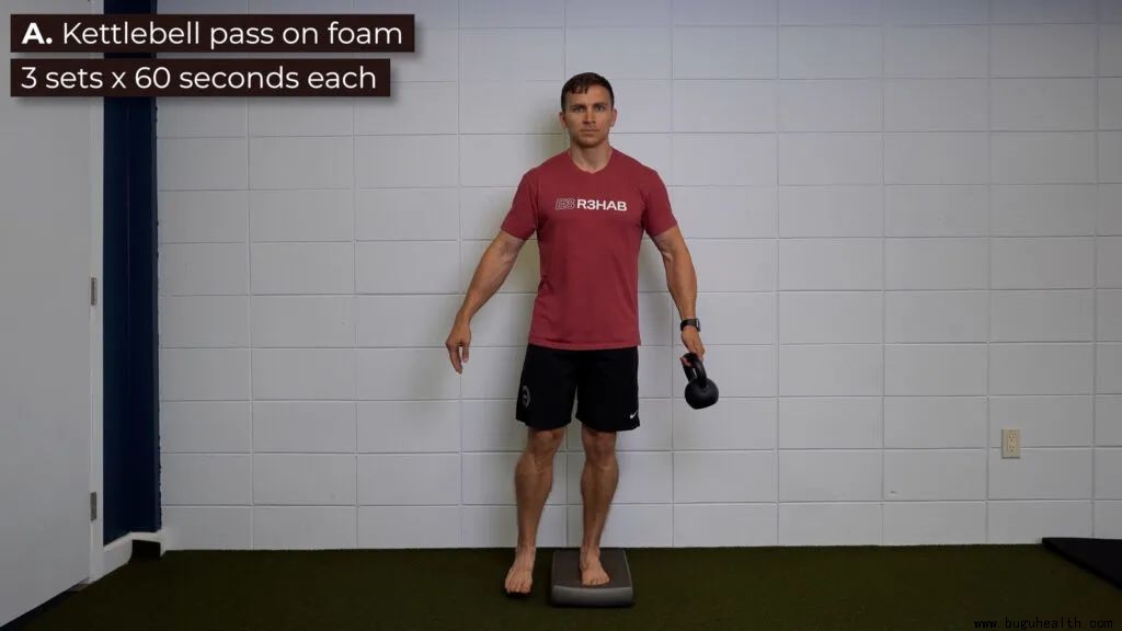 布骨,踝关节不稳,踝关节扭伤 布骨,踝关节不稳,踝关节扭伤