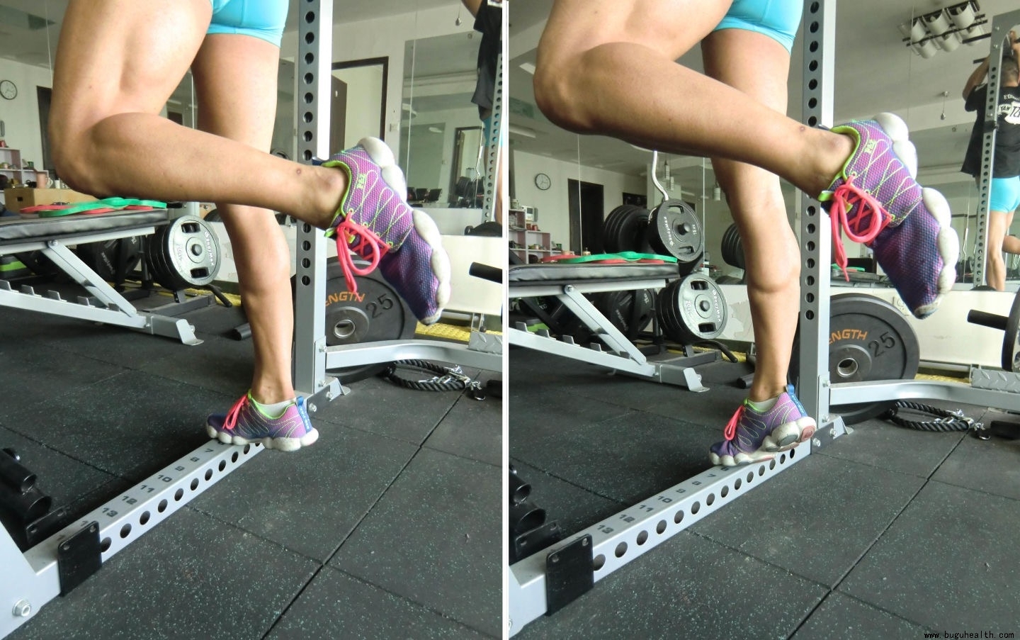 ���ǣ��������ˣ����׿���