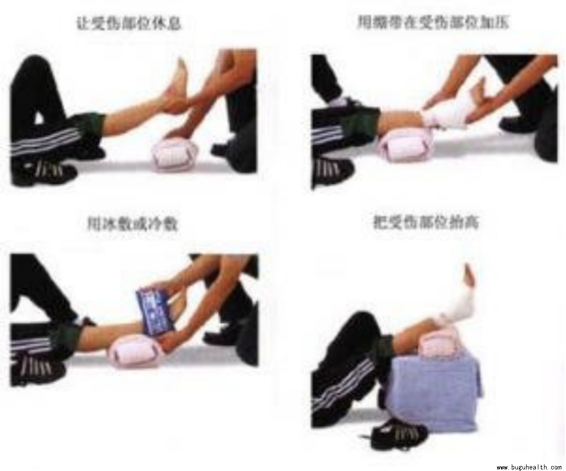 ���ǣ��������ˣ����׿���