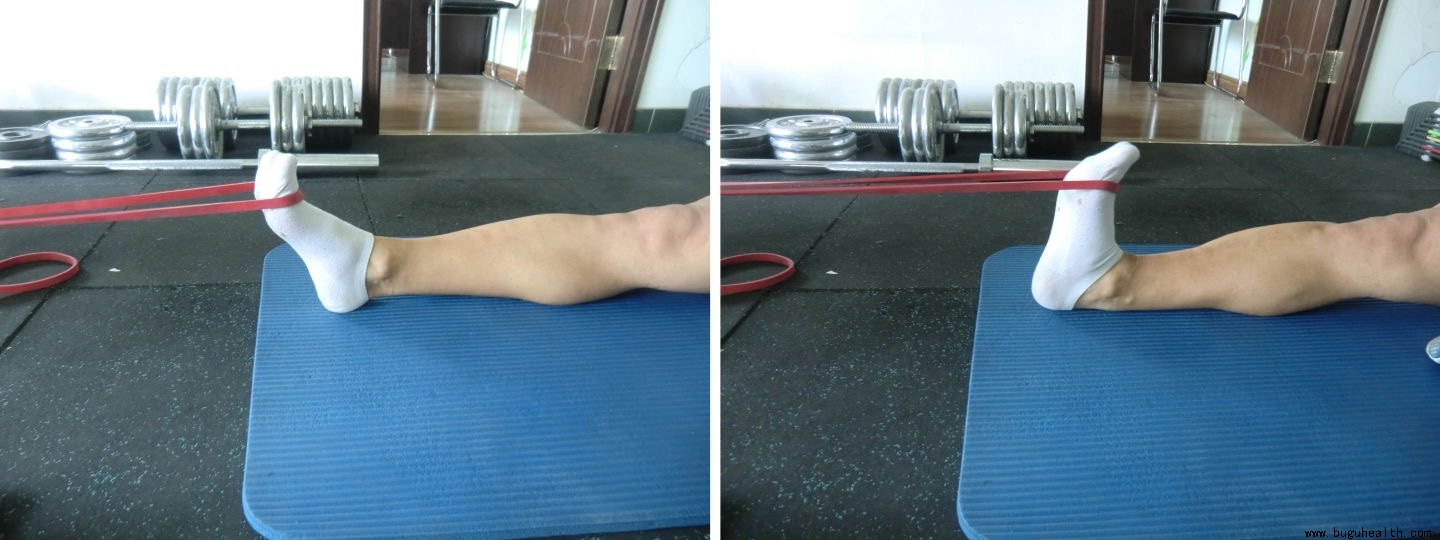 ���ǣ��������ˣ����׿���