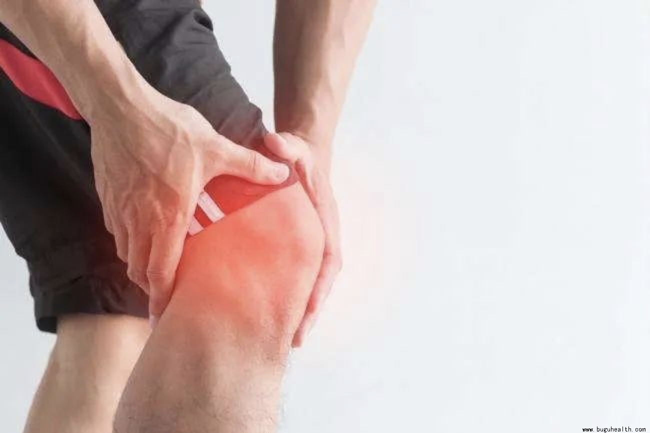 膝超伸和膝盖疼痛到底有什么联系？ - 知乎