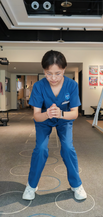 ���ǣ�����