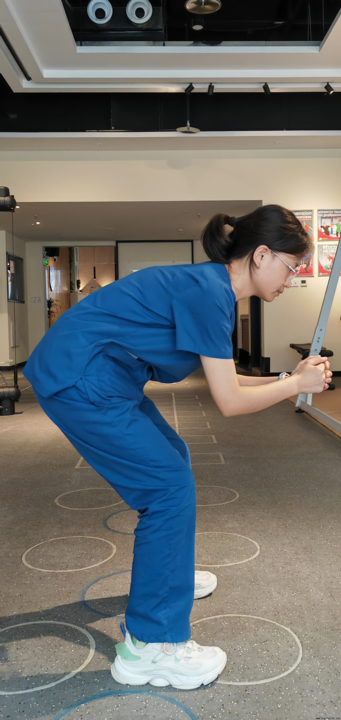 ���ǣ�����