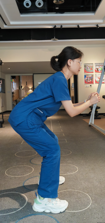 ���ǣ�����