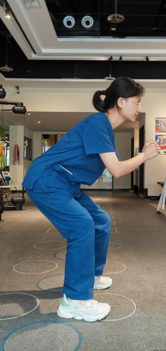 ���ǣ�����