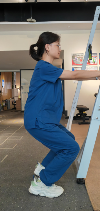 ���ǣ�����