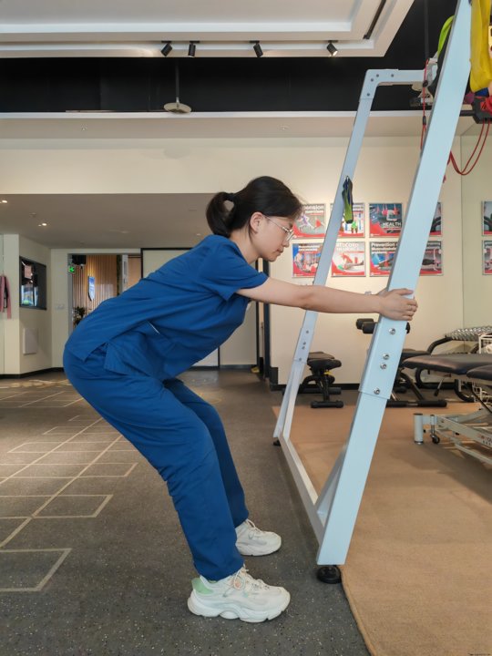 ���ǣ�����