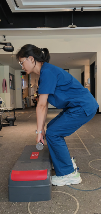 ���ǣ����