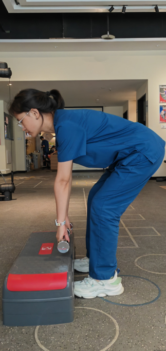 ���ǣ�����