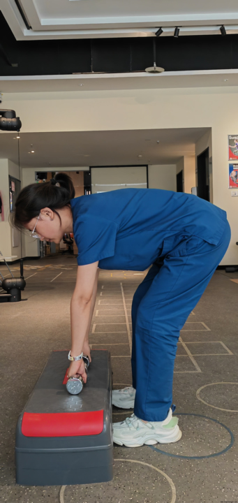 ���ǣ�����