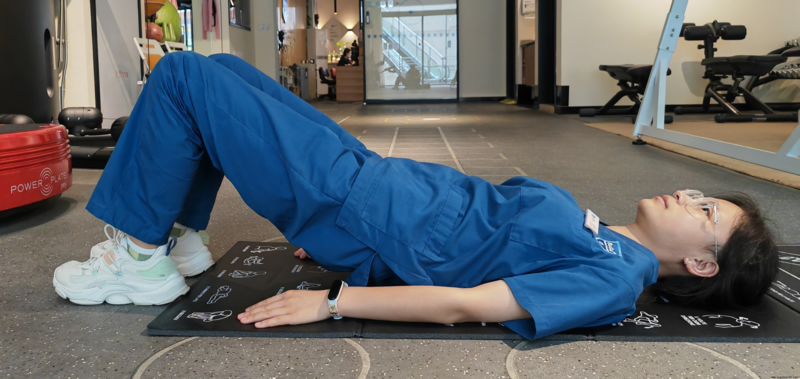 ���ǣ�����