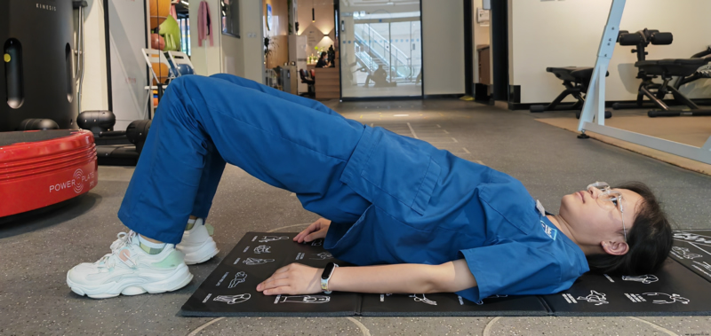 ���ǣ�����