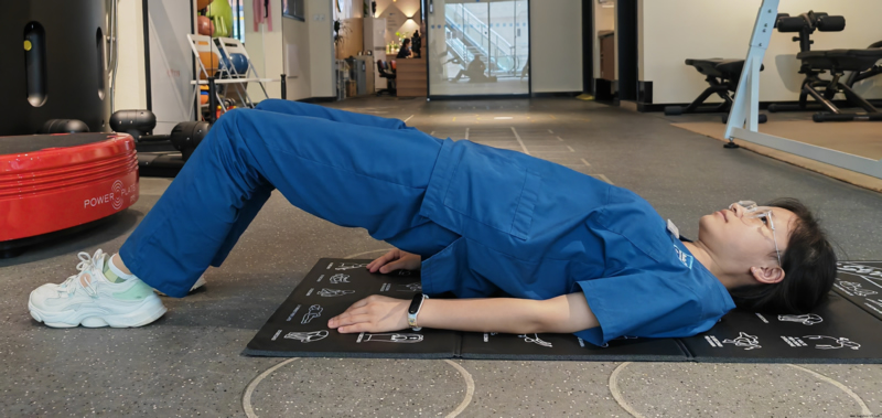 ���ǣ�����