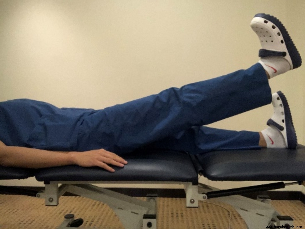 ���ǣ�ϥ�ؽڻ����