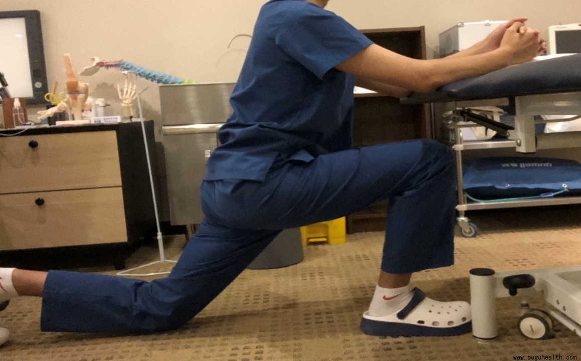 ���ǣ�ϥ�ؽڻ����