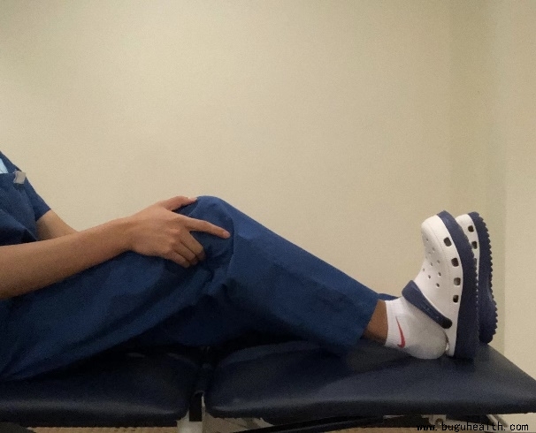 ���ǣ�ϥ�ؽڻ����