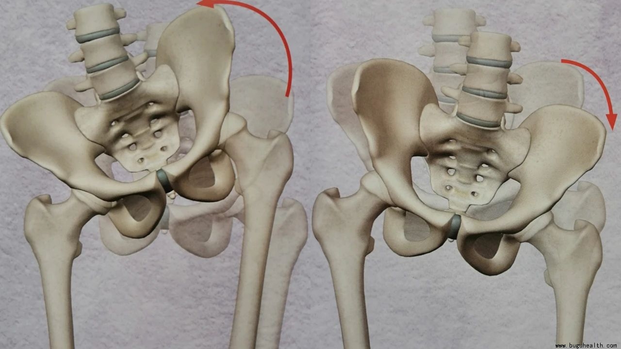 ���ǣ�����ǰ��