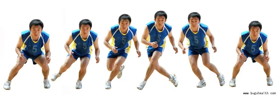 �N�������ˣ�����