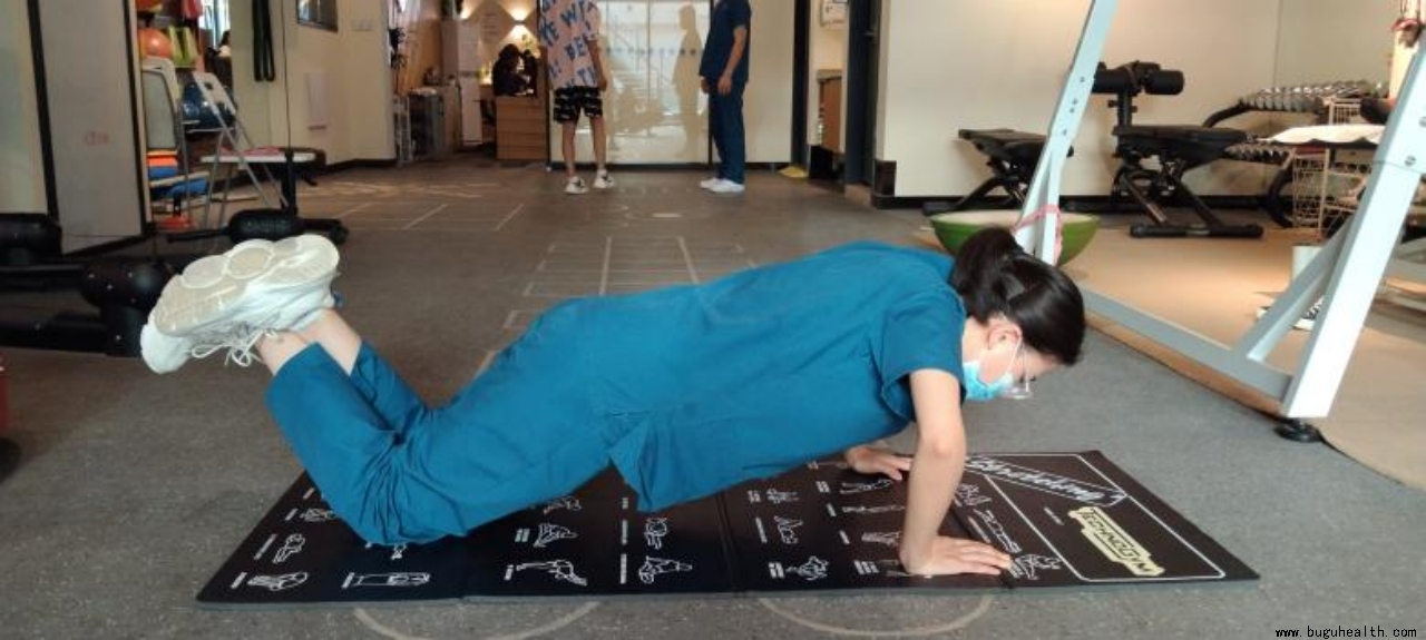 ���ǣ��˶�����