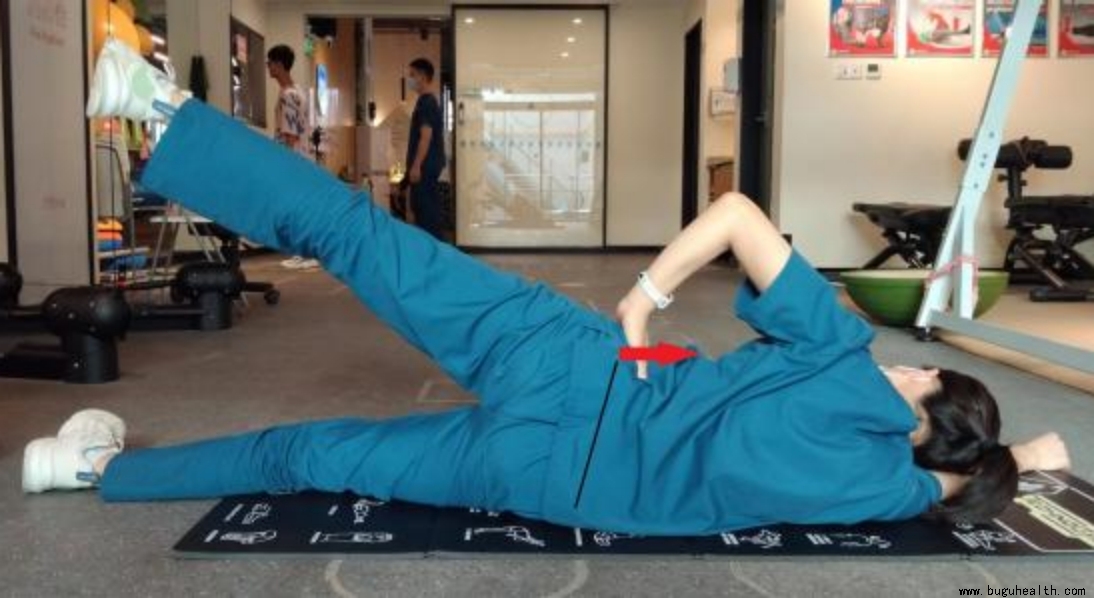 ���ǣ��˶�����