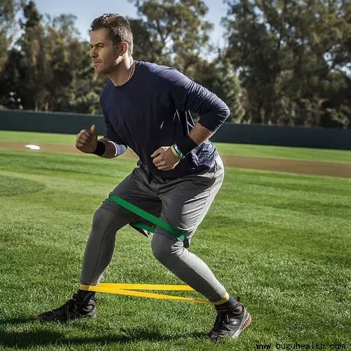 ���ǣ������Ĥ