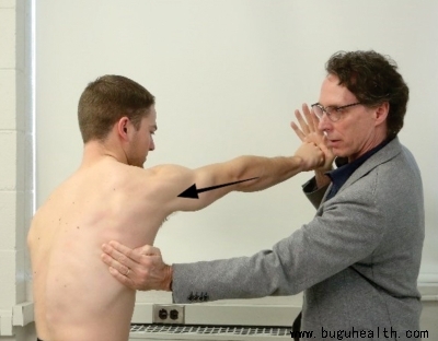 ���ǣ�ǰ�⼡����