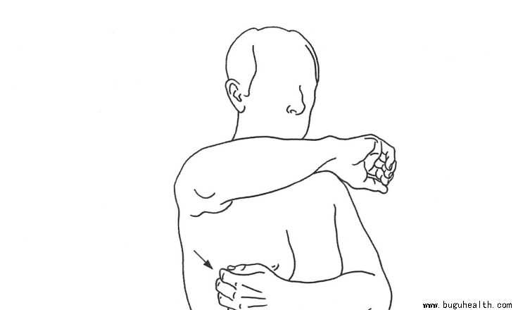 ���ǣ�ǰ�⼡ѵ��