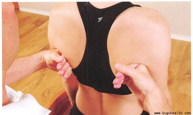 ���ǣ�ǰ�⼡ѵ��