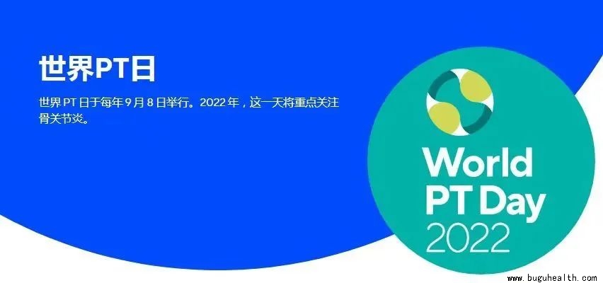 ��������,��������ʦ,����