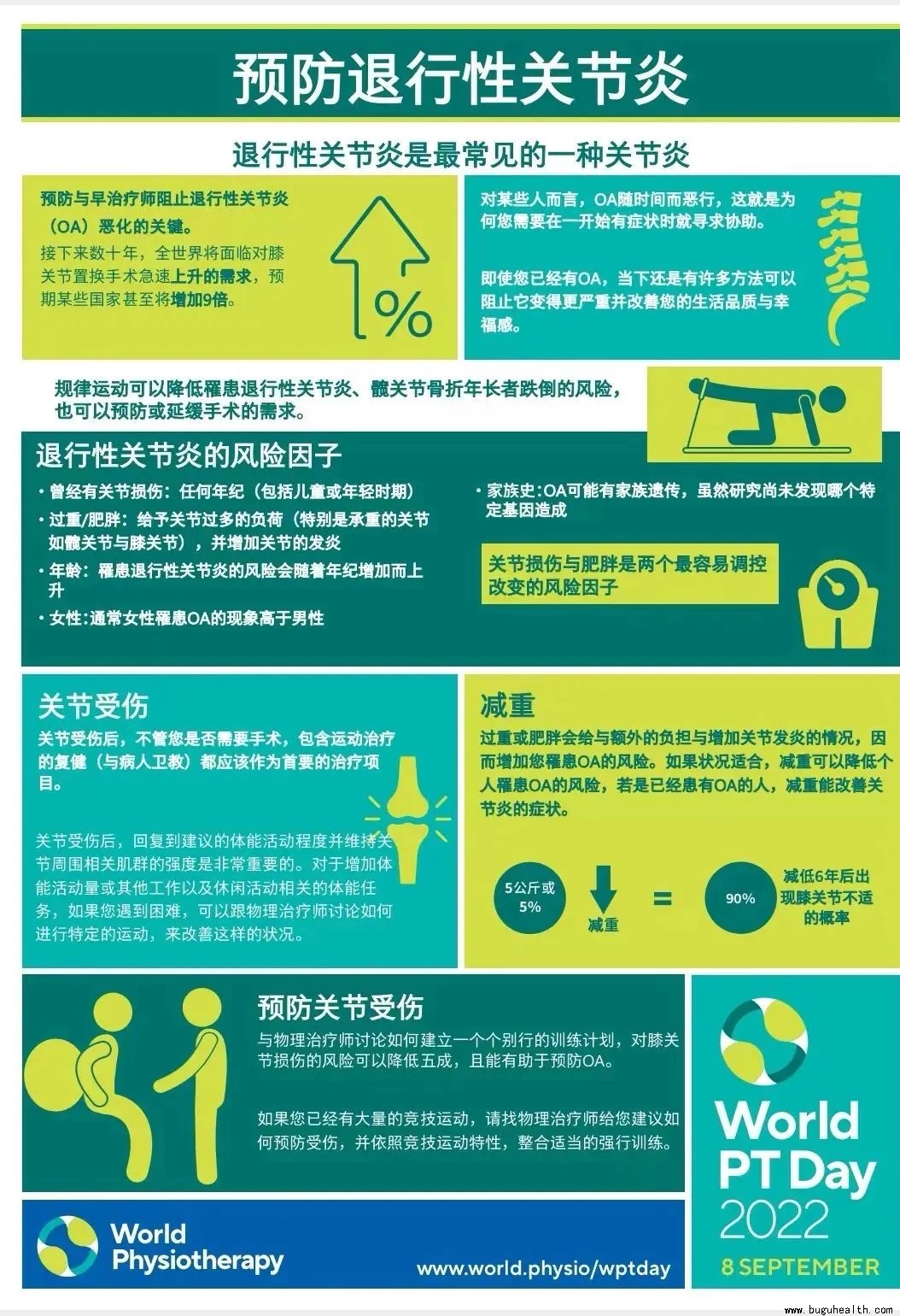 ��������,��������ʦ,����