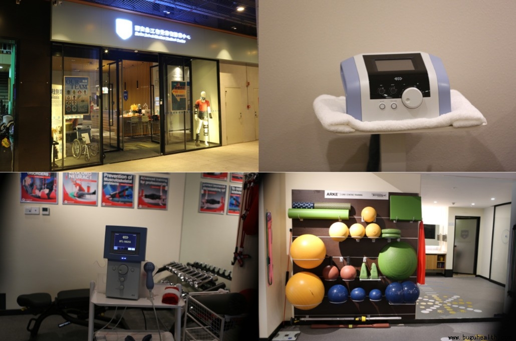 ��������,��������ʦ,����