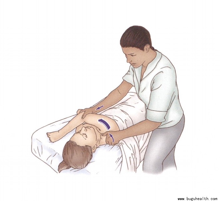 ���ǣ�б��������