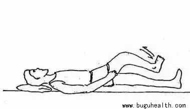 ϥ�ؽڿ���������