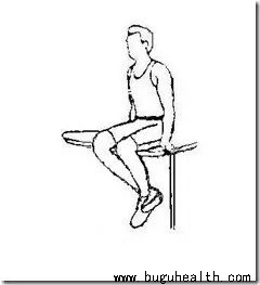 ϥ�ؽڿ���������