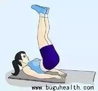 ϥ�ؽڿ���������