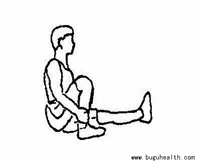 ϥ�ؽڿ���������