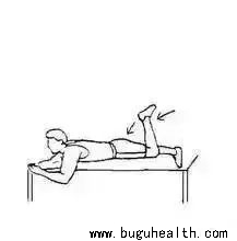 ϥ�ؽڿ���������