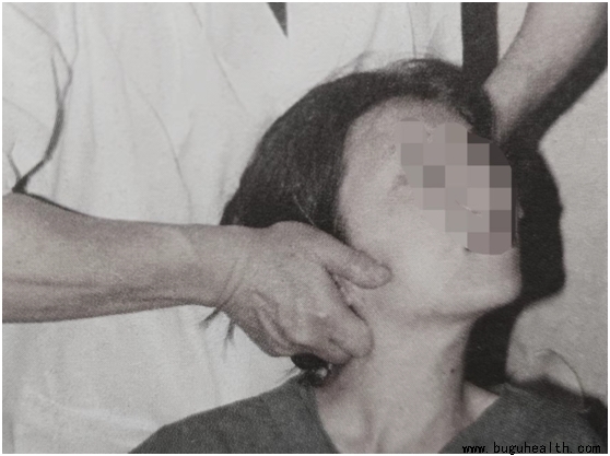 ���ǣ��ַ���λ