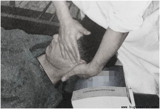 ���ǣ��ַ���λ