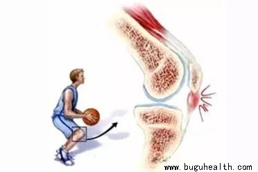 ���ǣ������˶�