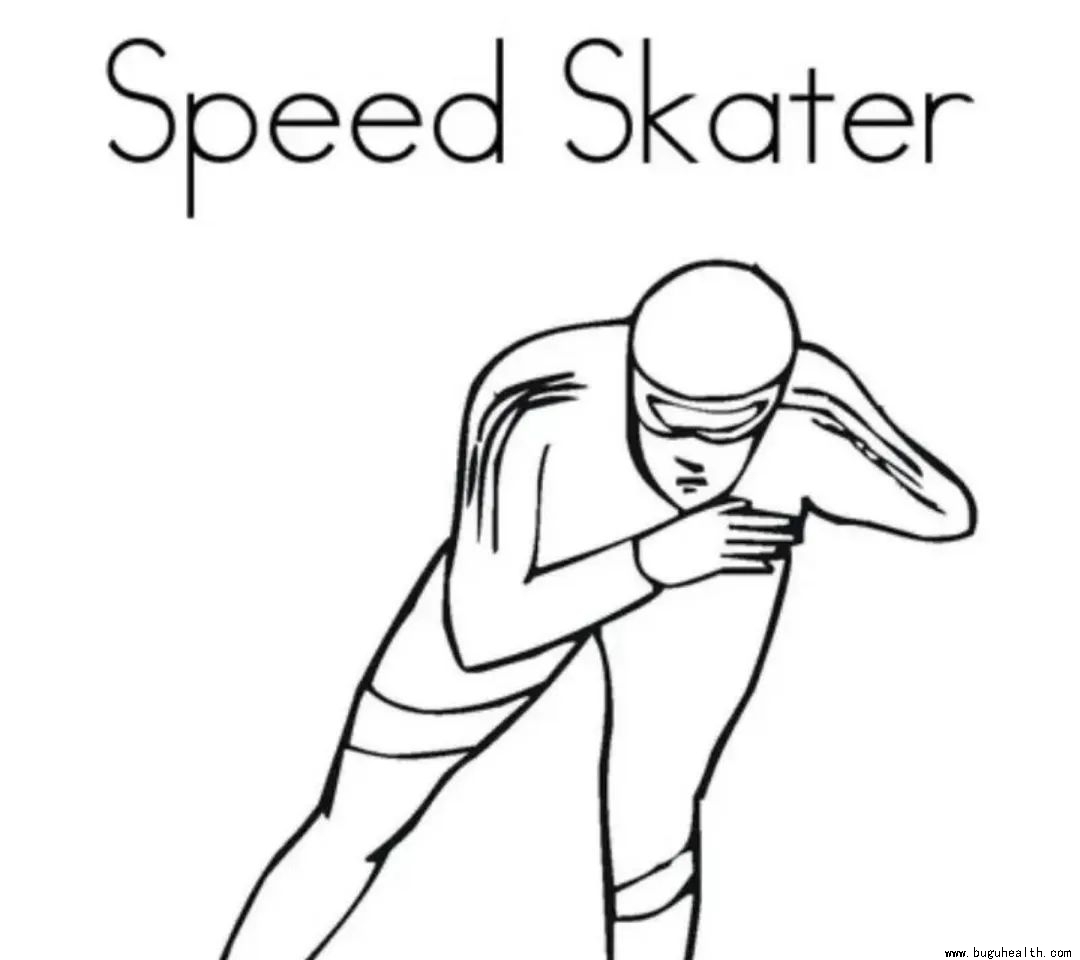 ����ҽ�ƣ����󿵸���ǰ�����󣬲���ҽѧ���գ����ǿ���