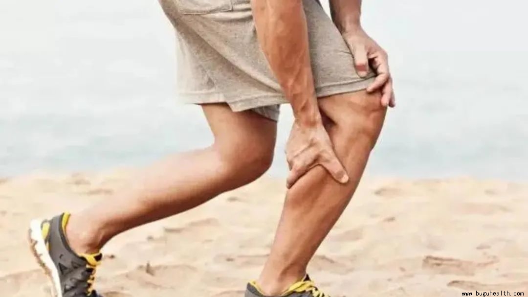 ����ҽ�ƣ����󿵸���ǰ�����󣬲���ҽѧ���գ����ǿ���