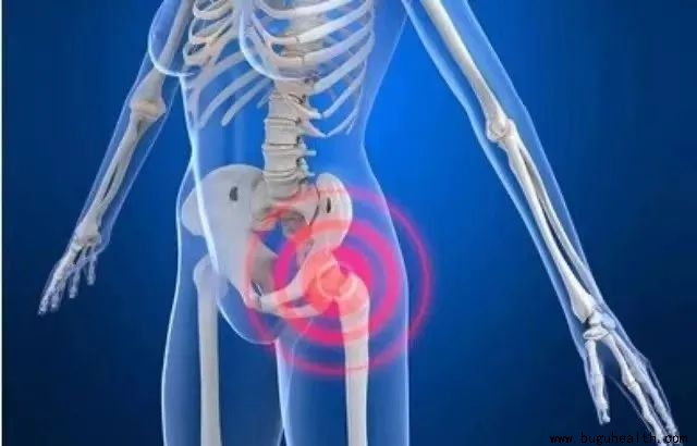 �Źؽ�ײ���ۺ���������