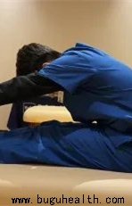 ���죬ǣ�죬����