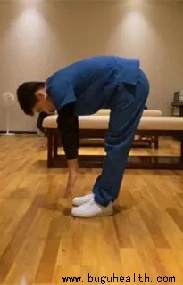 ���죬ǣ�죬����